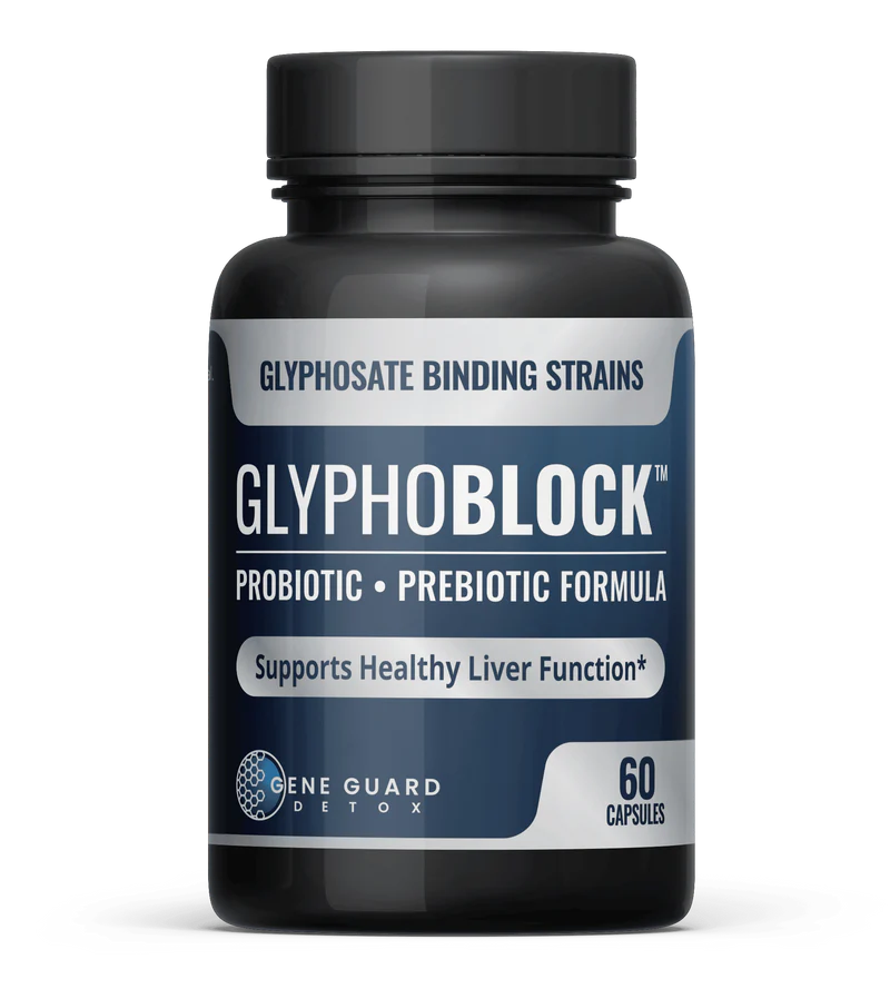 GlyphoBlock